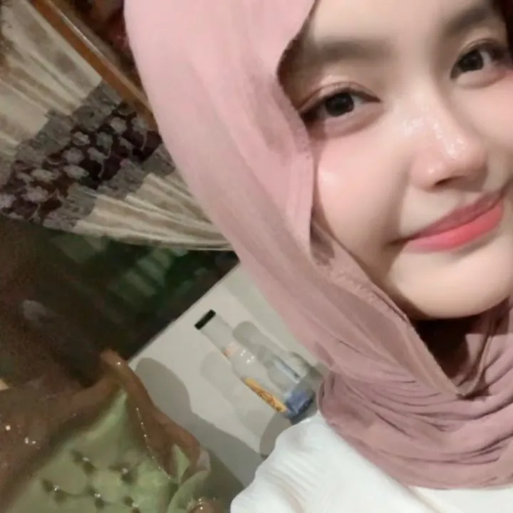 @jstzaaaa TikTok