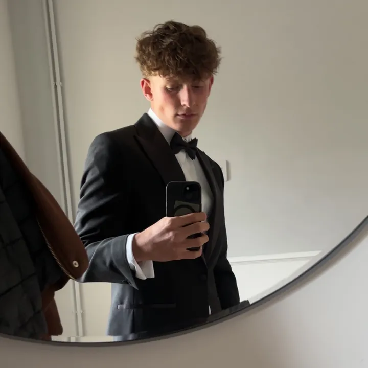 @jt144 TikTok