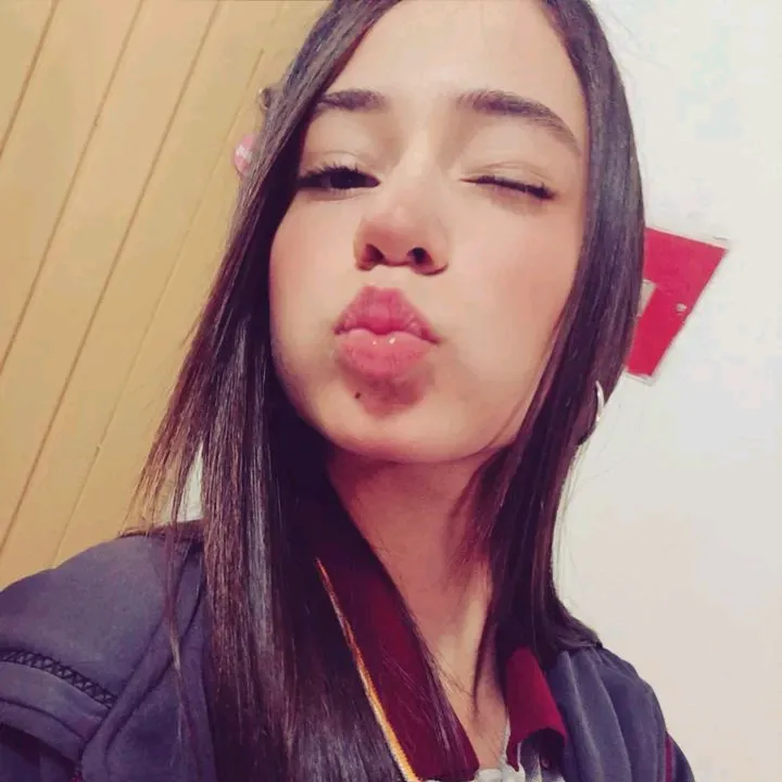 @ju_bucoo TikTok