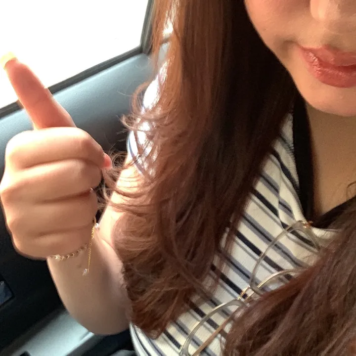@juaainiii TikTok