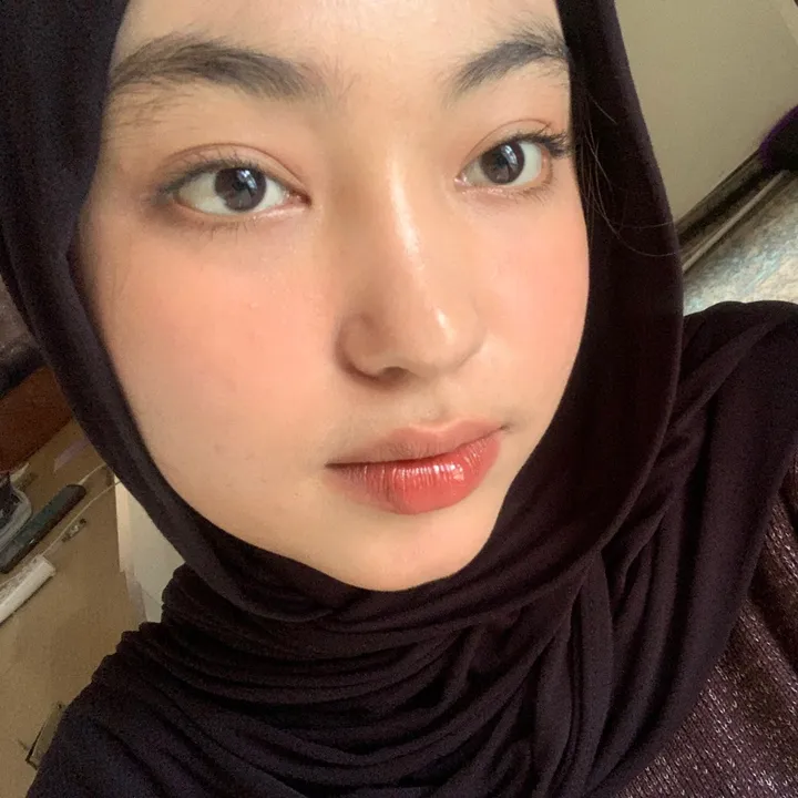 @juaawreall TikTok