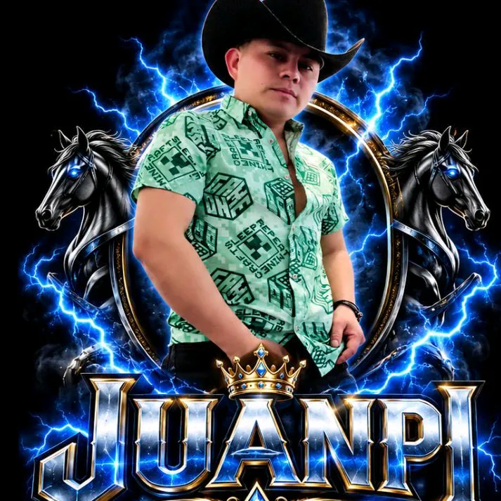 @juanpioficialalfa5jp TikTok