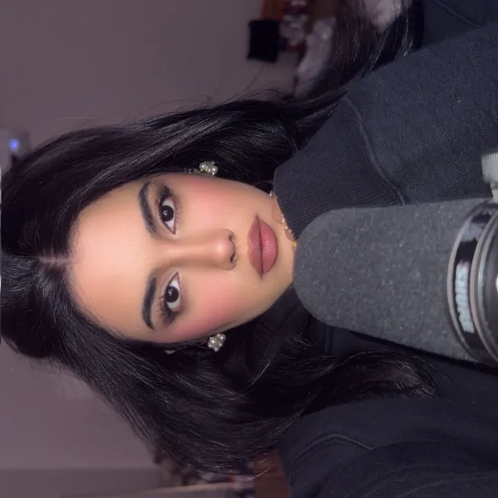 @judekhaledd TikTok