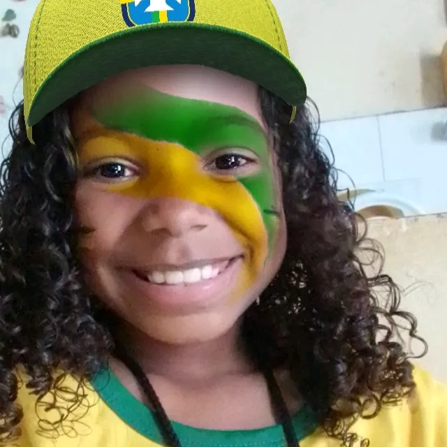 @julia._243 TikTok
