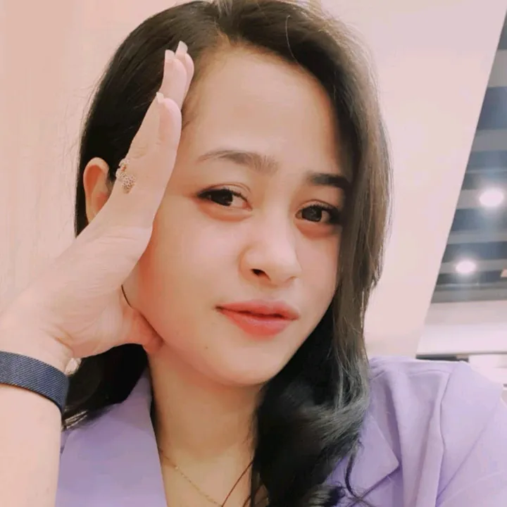 @julia03aja TikTok