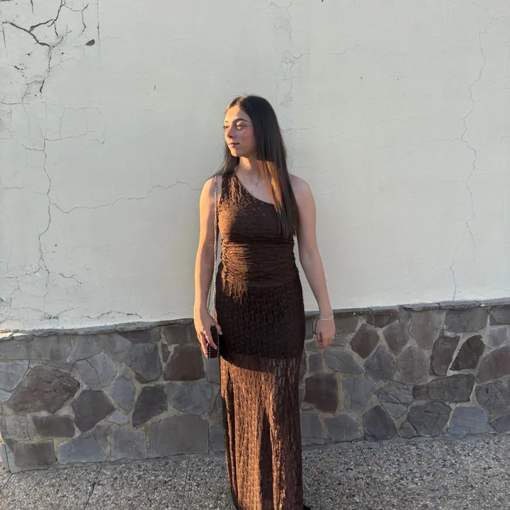 @juliaadiaazz TikTok