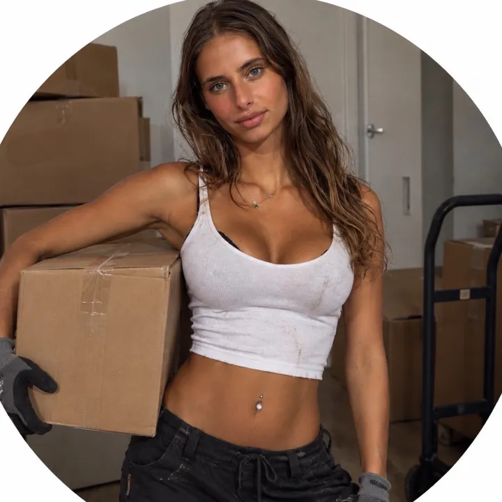 @juliamover TikTok