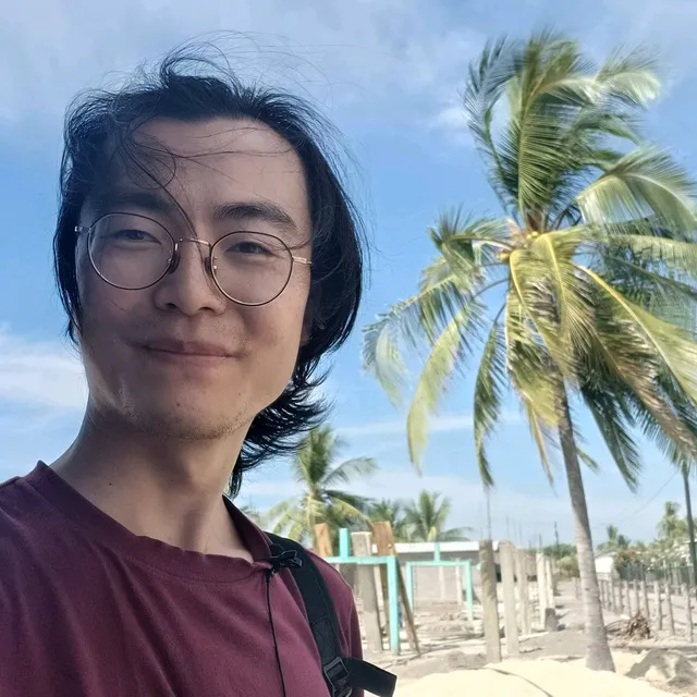 @julianmoonluna TikTok