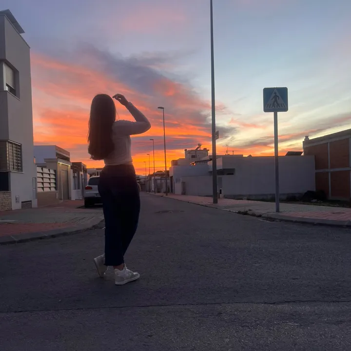 @juliarroniizz_ TikTok