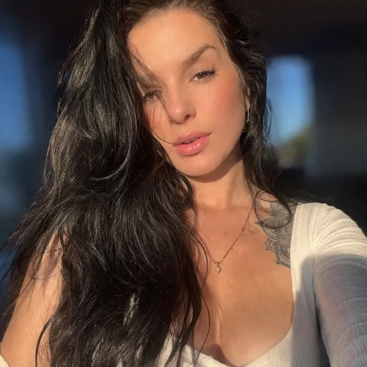 @juliavb30 TikTok