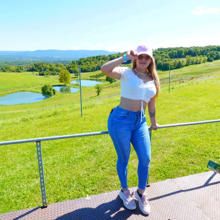 @julicatrachita TikTok