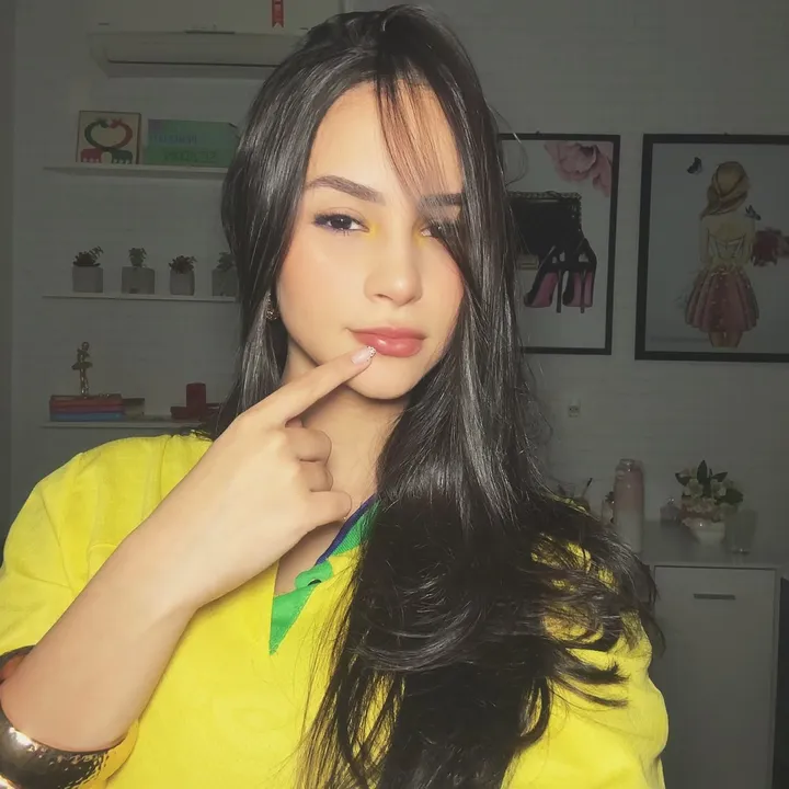 @juliiaaoff TikTok