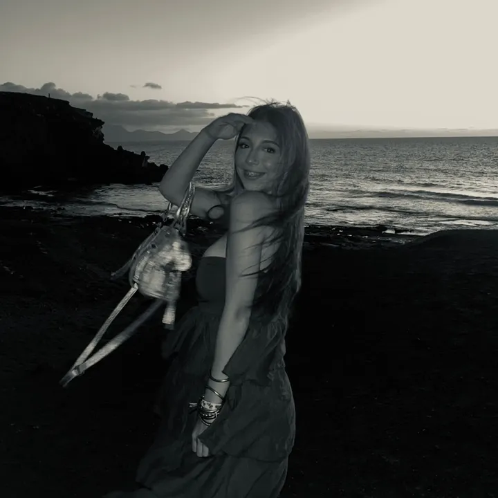 @juliiamaagan TikTok