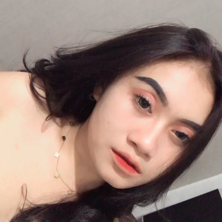 @julysav19 TikTok