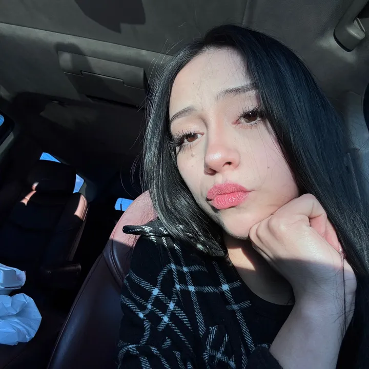 @jumex_46 TikTok