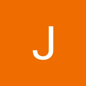 @jumpfit.joanaruelas TikTok