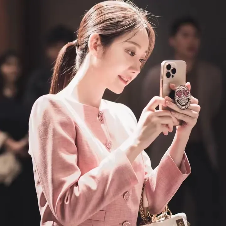 @jungeum0425 TikTok