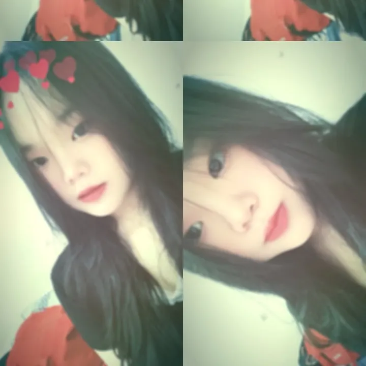 @juniiie___ TikTok