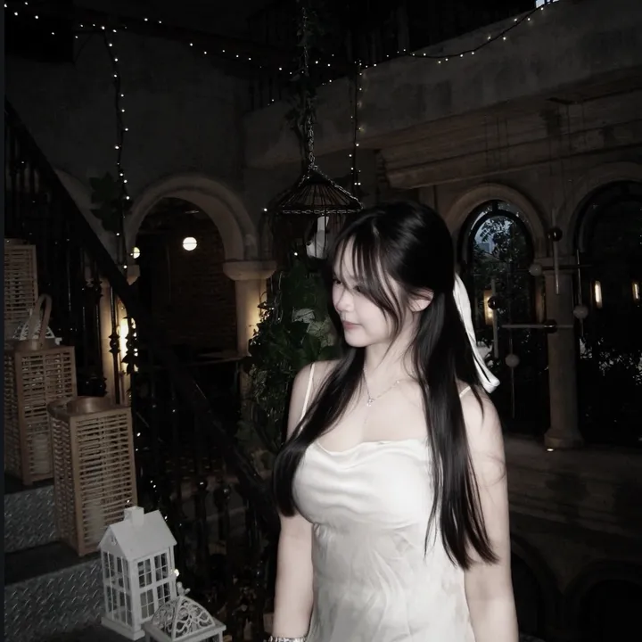 @junjaow___ TikTok