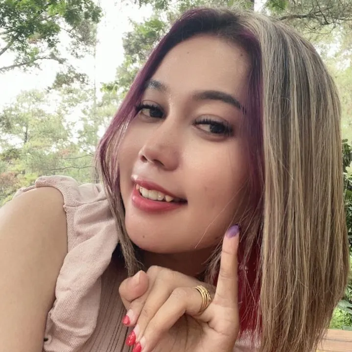 @juragan_gula88 TikTok