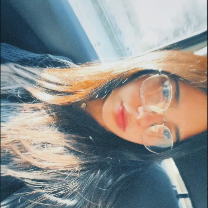 @jusantillann_ TikTok