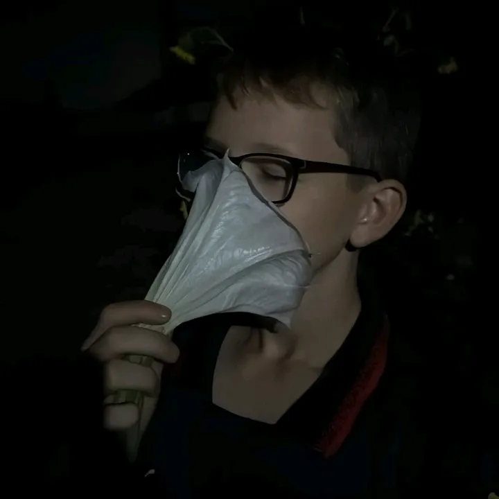 @just2random8 TikTok
