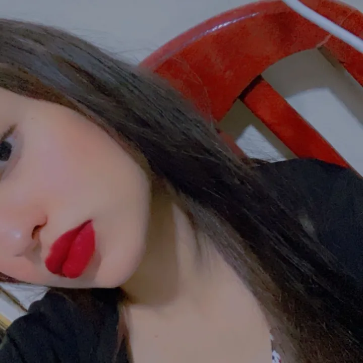 @justme77777770 TikTok