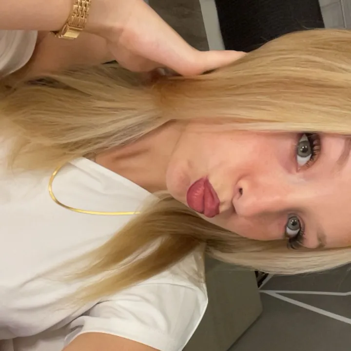 @jxlina_777 TikTok