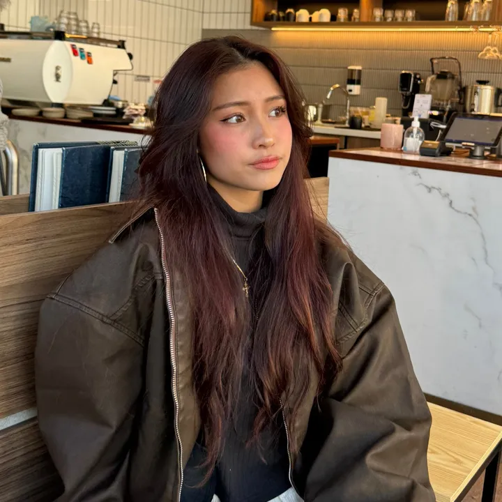 @k._velasco TikTok
