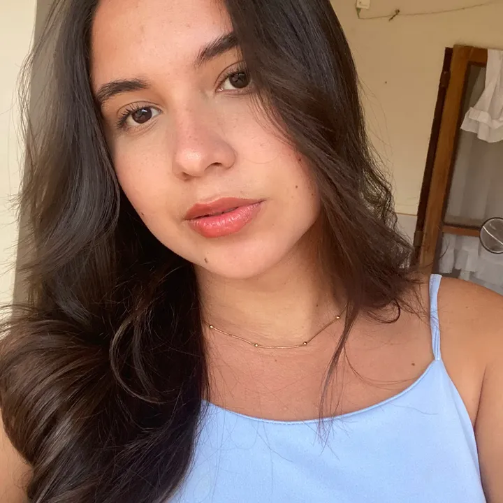@k.balboa0 TikTok