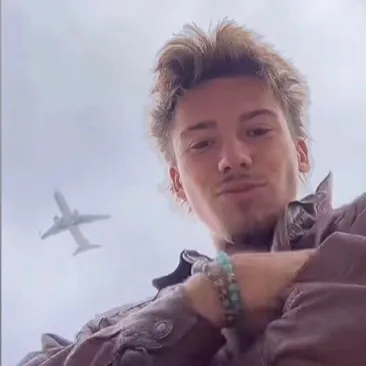 @k0lt4five TikTok