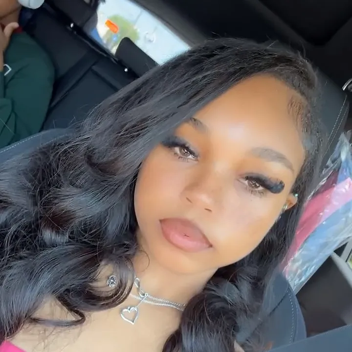 @kaaybliss TikTok
