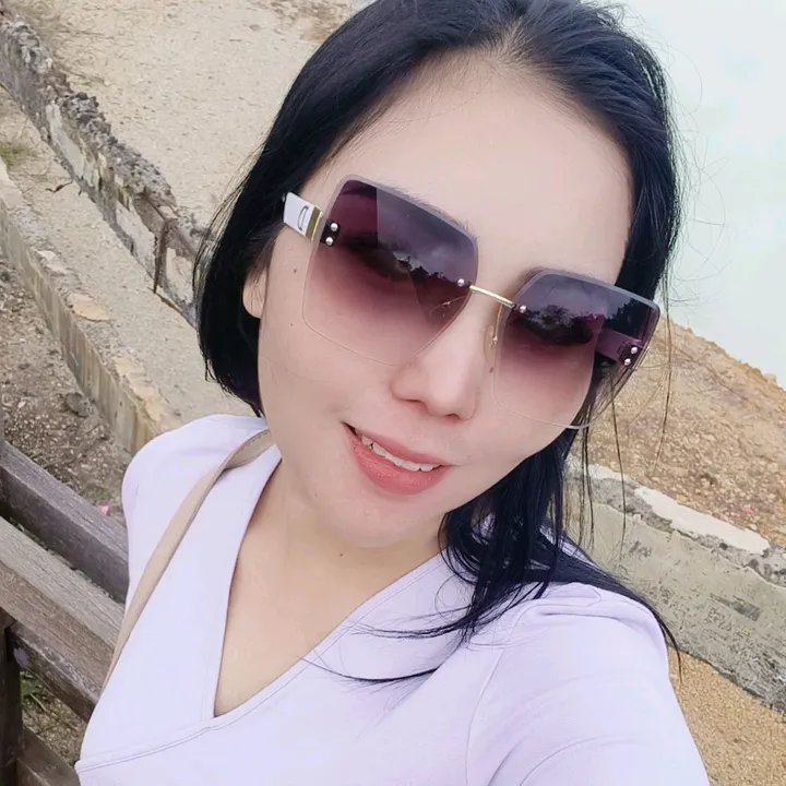 @kacancantik TikTok