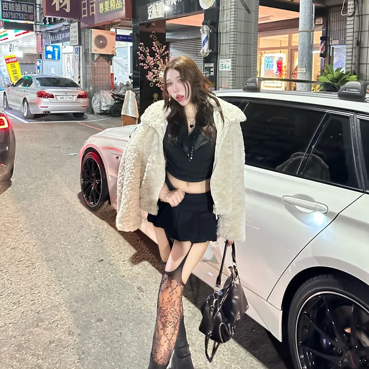 @kaimook_sun TikTok