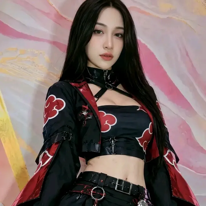 @kak_hinata0 TikTok