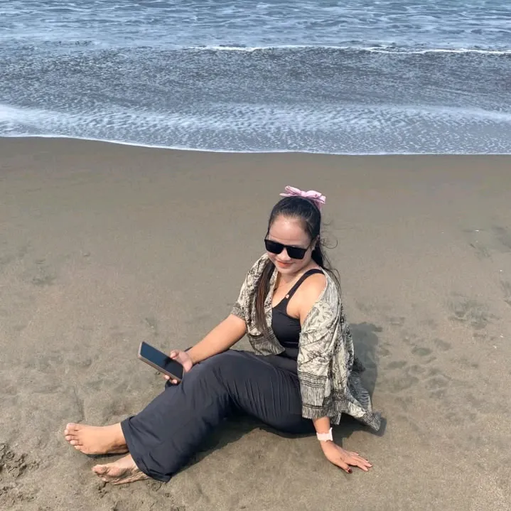 @kakaaca15 TikTok