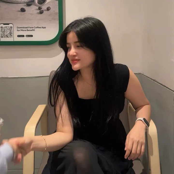 @kakidep TikTok
