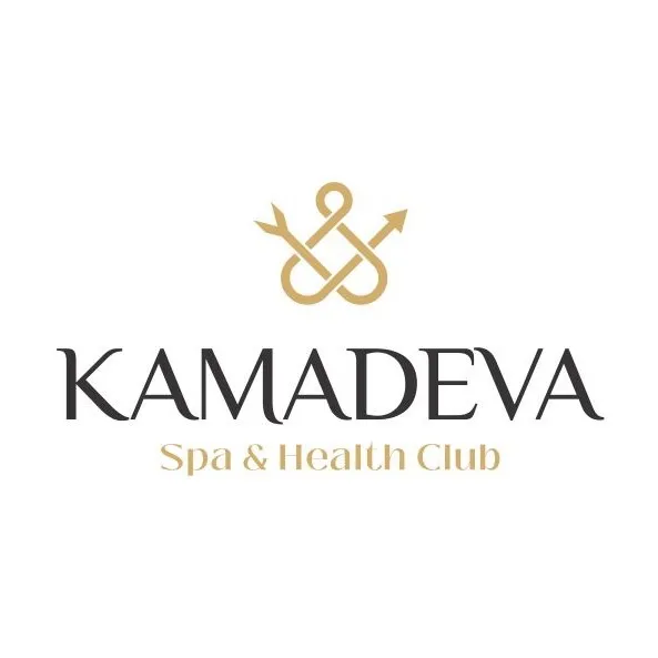 @kamadevaspahealthclub TikTok