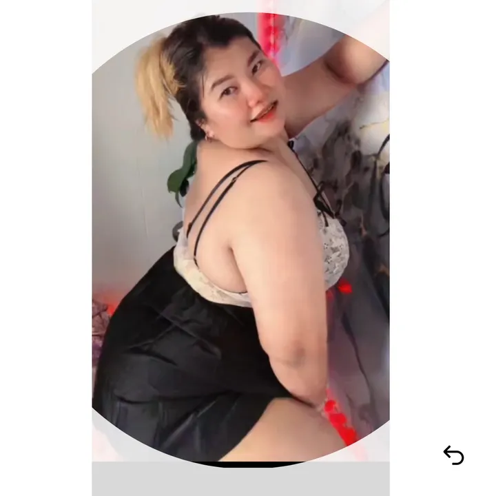 @kamlai199715 TikTok
