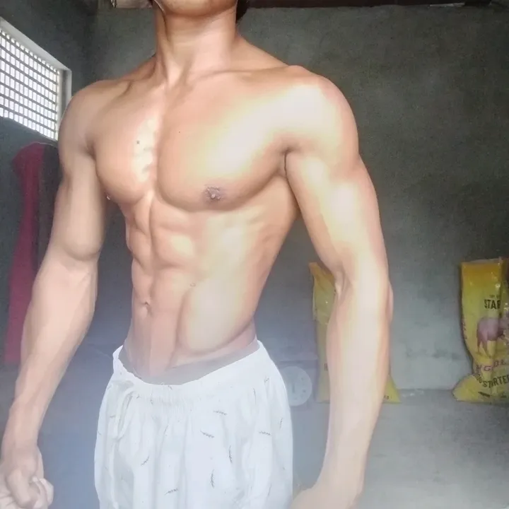 @kan222221 TikTok