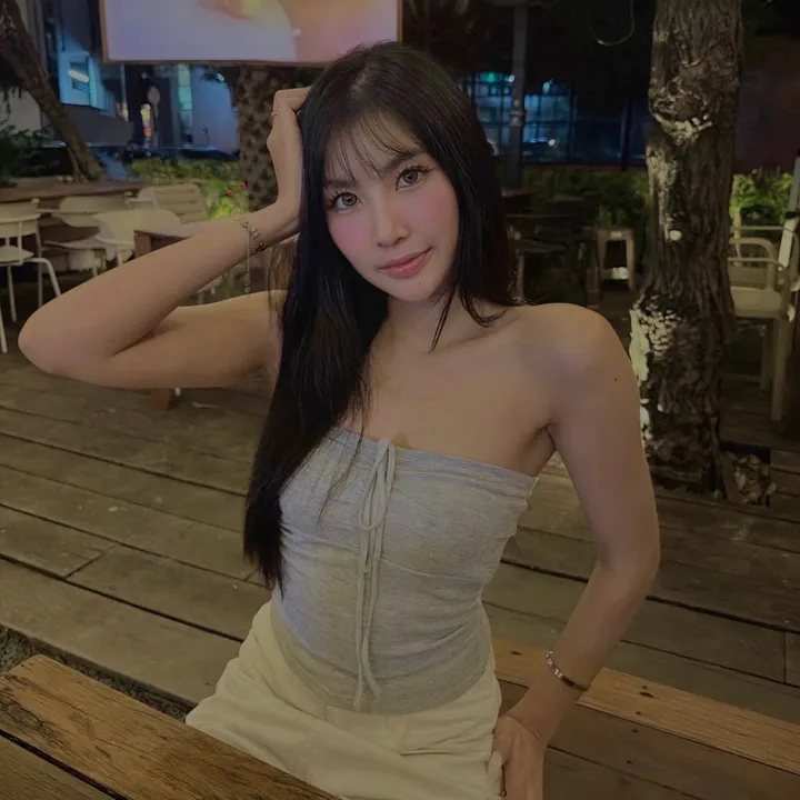 @kaowwkaowww TikTok