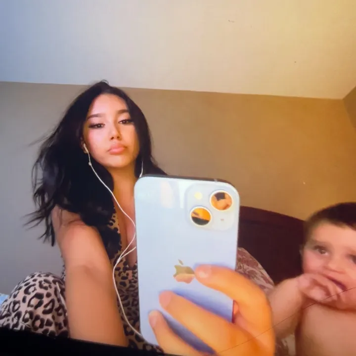 @karinaa.sav TikTok