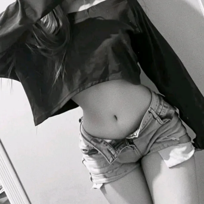 @karinaoff41 TikTok