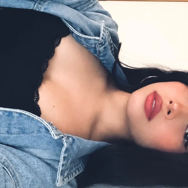 @karlice.g TikTok
