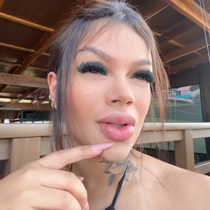 @karol.aciolii TikTok