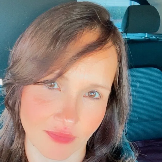 @katerine2271 TikTok