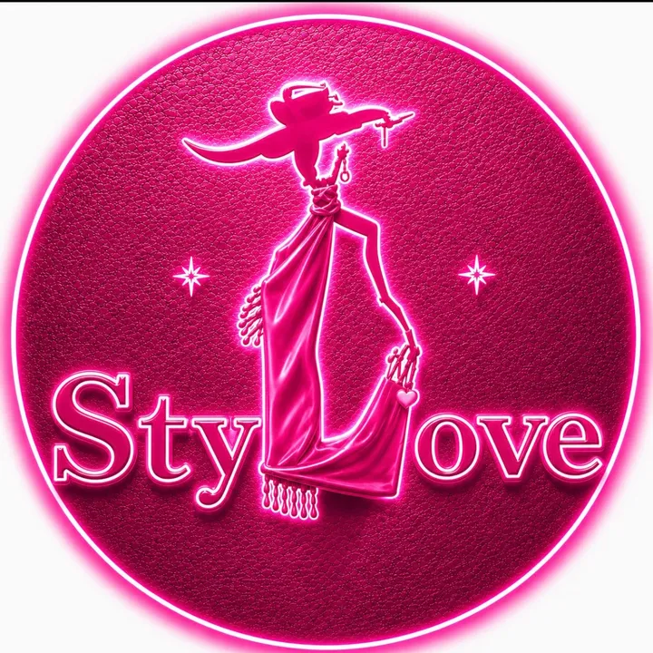 @kati_stylove TikTok