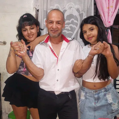 @katia_keira TikTok