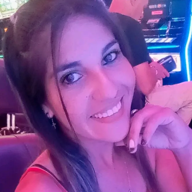 @katiaa270510 TikTok