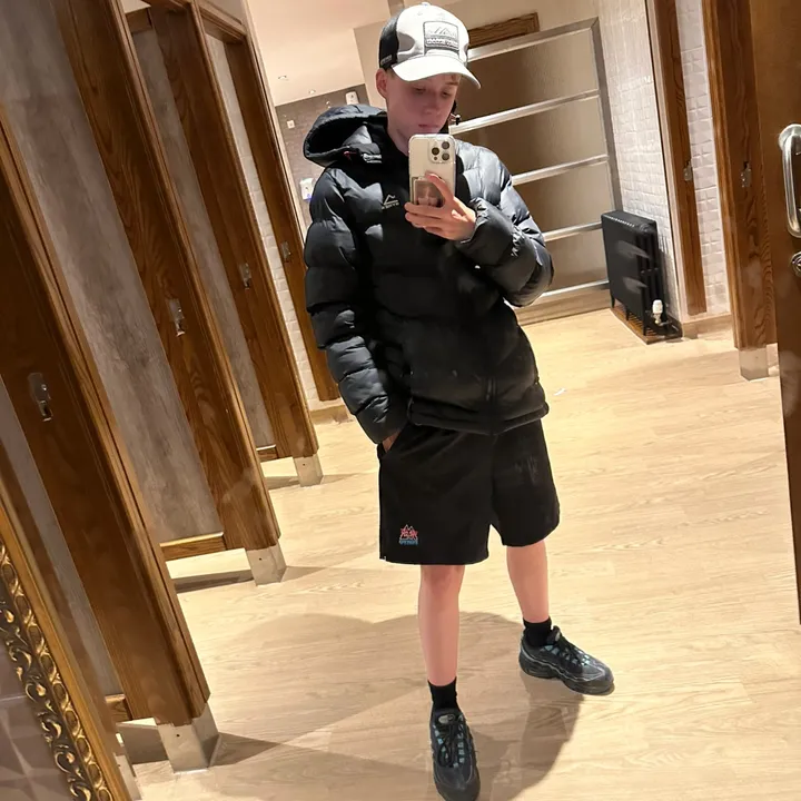 @katie.leigh18xx TikTok